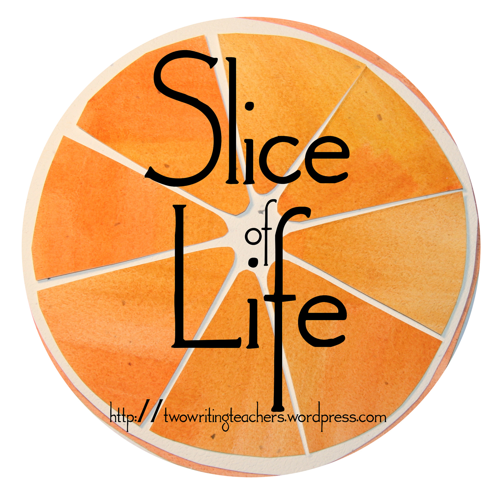 Slice of Life 2014