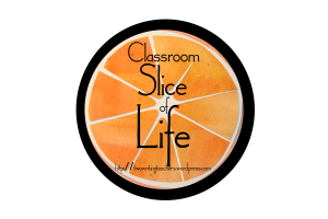 Slice of Life_classroom image Black