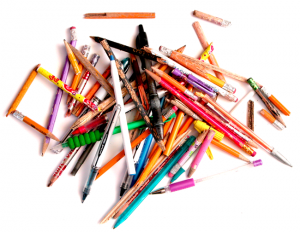 pens-pencils-300x232