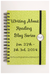 Writing About Reading Blog Series FINAL (1)