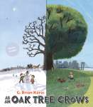9780399252334_As_An_Oak_Tree_Grows