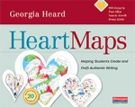 heart-maps