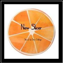 new-slicer-badge